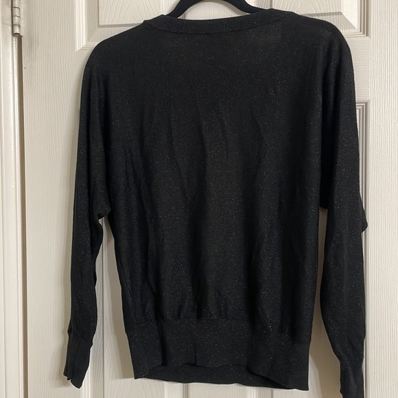 I N C International Concept Top - Picture 4 of 5